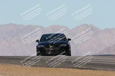 media/Nov-23-2025-Speed Ventures (Sun) [[88f20b6e61]]/4-Black Group/Session 2 (Turn 9)/